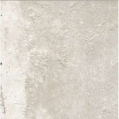 REX La Roche Blanc Rett 80x80 - 10 мм