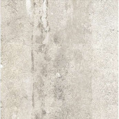 REX La Roche Blanc Rett 80x80 - 10 мм