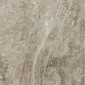 REX La Roche Ecru Rett 80x80 - 10 мм