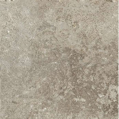 REX La Roche Ecru Rett 80x80 - 10 мм