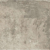 REX La Roche Ecru Rett 80x80 - 10 мм