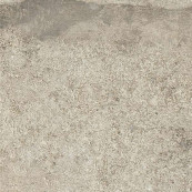 REX La Roche Ecru Rett 80x80 - 10 мм