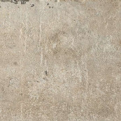 REX La Roche Ecru Rett 80x80 - 10 мм