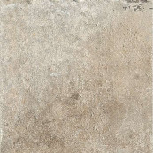 REX La Roche Ecru Rett 80x80 - 10 мм
