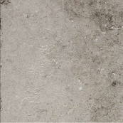 REX La Roche Grey Rett 80x80 - 10 мм