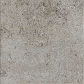 REX La Roche Grey Rett 80x80 - 10 мм