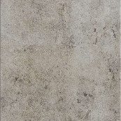REX La Roche Grey Rett 80x80 - 10 мм