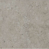 REX La Roche Grey Rett 80x80 - 10 мм