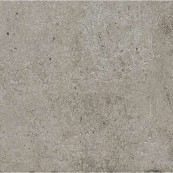 REX La Roche Grey Rett 80x80 - 10 мм
