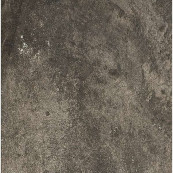 REX La Roche Mud Rett 80x80 - 10 мм