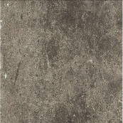 REX La Roche Mud Rett 80x80 - 10 мм