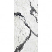 REX Bijoux Calac Altissimo Matt Rett 280x120 - 6 мм
