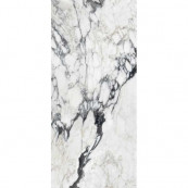 REX Bijoux Calac Altissimo Matt Rett 280x120 - 6 мм