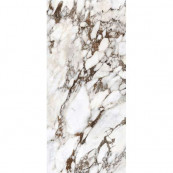 REX Bijoux Breche Capraia Matt Rett 280x120 - 6 мм