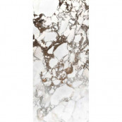 REX Bijoux Breche Capraia Matt Rett 280x120 - 6 мм