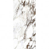 REX Bijoux Breche Capraia Matt Rett 280x120 - 6 мм