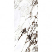 REX Bijoux Breche Capraia Matt Rett 280x120 - 6 мм