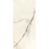 REX Bijoux Onyx Blanche Glossy Rett 280x120 - 6 мм