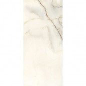 REX Bijoux Onyx Blanche Glossy Rett 280x120 - 6 мм