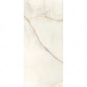 REX Bijoux Onyx Blanche Glossy Rett 280x120 - 6 мм