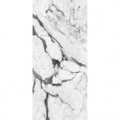 REX Bijoux Calac Altissimo Glossy Rett 280x120 - 6 мм