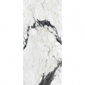 REX Bijoux Calac Altissimo Glossy Rett 280x120 - 6 мм
