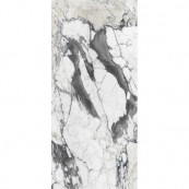 REX Bijoux Calac Altissimo Glossy Rett 280x120 - 6 мм