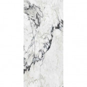 REX Bijoux Calac Altissimo Glossy Rett 280x120 - 6 мм