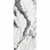 REX Bijoux Calac Altissimo Glossy Rett 280x120 - 6 мм