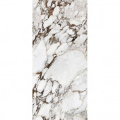 REX Bijoux Breche Capraia Glossy Rett 280x120 - 6 мм