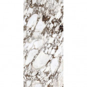 REX Bijoux Breche Capraia Glossy Rett 280x120 - 6 мм