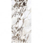 REX Bijoux Breche Capraia Glossy Rett 280x120 - 6 мм