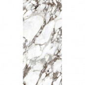 REX Bijoux Breche Capraia Glossy Rett 280x120 - 6 мм