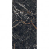 REX Bijoux Ombre Caravage Glossy Rett 240x120 - 6 мм