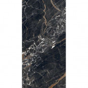 REX Bijoux Ombre Caravage Glossy Rett 240x120 - 6 мм