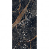 REX Bijoux Ombre Caravage Glossy Rett 240x120 - 6 мм