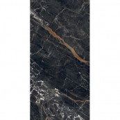 REX Bijoux Ombre Caravage Glossy Rett 240x120 - 6 мм