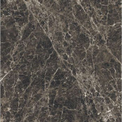 REX Bijoux Marron Imperial Glossy Rett 120x120 - 6 мм
