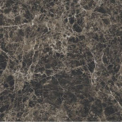 REX Bijoux Marron Imperial Glossy Rett 120x120 - 6 мм