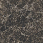 REX Bijoux Marron Imperial Glossy Rett 120x120 - 6 мм
