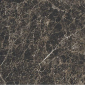 REX Bijoux Marron Imperial Glossy Rett 120x120 - 6 мм