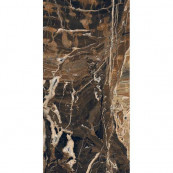 REX Bijoux Jaspe Rouge Glossy Rett 120x60 - 6 мм