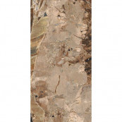 REX Bijoux Jaspe Rouge Glossy Rett 120x60 - 6 мм