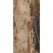 REX Bijoux Jaspe Rouge Glossy Rett 120x60 - 6 мм