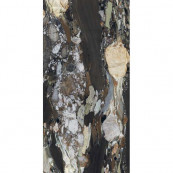 REX Bijoux Quatre Saisons Glossy Rett 120x60 - 6 мм
