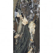 REX Bijoux Quatre Saisons Glossy Rett 120x60 - 6 мм