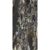 REX Bijoux Quatre Saisons Glossy Rett 120x60 - 6 мм