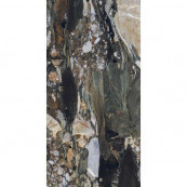 REX Bijoux Quatre Saisons Glossy Rett 120x60 - 6 мм