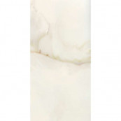 REX Bijoux Onyx Blanche Matte Rett 120x60 - 10 мм