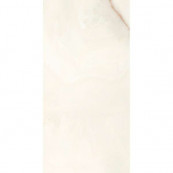 REX Bijoux Onyx Blanche Matte Rett 120x60 - 10 мм